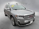 2023 GMC Acadia AWD SUV for sale #GRC389PA - photo 2