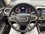 2023 GMC Acadia AWD SUV for sale #GRC389PA - photo 20