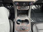 2023 GMC Acadia AWD SUV for sale #GRC389PA - photo 21