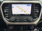 2023 GMC Acadia AWD SUV for sale #GRC389PA - photo 22
