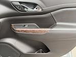 2023 GMC Acadia AWD SUV for sale #GRC389PA - photo 23