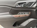 2023 GMC Acadia AWD SUV for sale #GRC389PA - photo 24