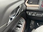 2023 GMC Acadia AWD SUV for sale #GRC389PA - photo 25