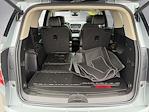2023 GMC Acadia AWD SUV for sale #GRC389PA - photo 26
