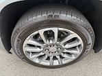 2023 GMC Acadia AWD SUV for sale #GRC389PA - photo 27