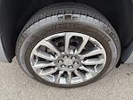 2023 GMC Acadia AWD SUV for sale #GRC389PA - photo 28