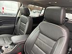 2023 GMC Acadia AWD SUV for sale #GRC389PA - photo 31
