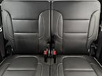 2023 GMC Acadia AWD SUV for sale #GRC389PA - photo 33