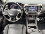 2023 GMC Acadia AWD SUV for sale #GRC389PA - photo 35