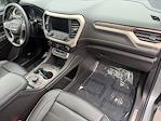 2023 GMC Acadia AWD SUV for sale #GRC389PA - photo 37