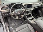 2023 GMC Acadia AWD SUV for sale #GRC389PA - photo 4