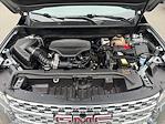 2023 GMC Acadia AWD SUV for sale #GRC389PA - photo 38