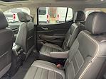 2023 GMC Acadia AWD SUV for sale #GRC389PA - photo 8