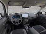 2025 Ford Bronco Sport AWD SUV for sale #GRF01191 - photo 9