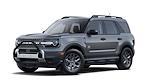2025 Ford Bronco Sport AWD SUV for sale #GRF04752 - photo 1