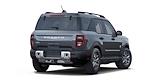 2025 Ford Bronco Sport AWD SUV for sale #GRF04752 - photo 3