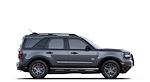 2025 Ford Bronco Sport AWD SUV for sale #GRF04752 - photo 5