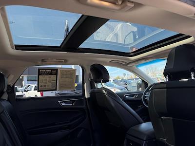 Used 2016 Ford Edge - photo 1