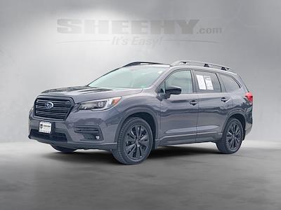 2022 Subaru Ascent AWD SUV for sale #GS4201P - photo 2