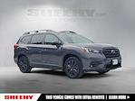2022 Subaru Ascent AWD SUV for sale #GS4201P - photo 1