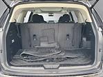 2022 Subaru Ascent AWD SUV for sale #GS4201P - photo 11
