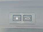 2022 Subaru Ascent AWD SUV for sale #GS4201P - photo 12