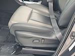 2022 Subaru Ascent AWD SUV for sale #GS4201P - photo 13
