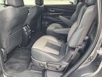 2022 Subaru Ascent AWD SUV for sale #GS4201P - photo 15