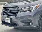2022 Subaru Ascent AWD SUV for sale #GS4201P - photo 16