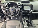 2022 Subaru Ascent AWD SUV for sale #GS4201P - photo 17