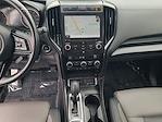2022 Subaru Ascent AWD SUV for sale #GS4201P - photo 18