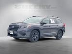 2022 Subaru Ascent AWD SUV for sale #GS4201P - photo 2