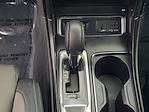 2022 Subaru Ascent AWD SUV for sale #GS4201P - photo 21