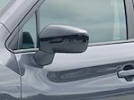 2022 Subaru Ascent AWD SUV for sale #GS4201P - photo 22