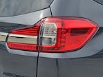 2022 Subaru Ascent AWD SUV for sale #GS4201P - photo 23
