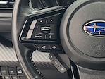 2022 Subaru Ascent AWD SUV for sale #GS4201P - photo 25