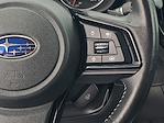 2022 Subaru Ascent AWD SUV for sale #GS4201P - photo 26