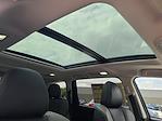 2022 Subaru Ascent AWD SUV for sale #GS4201P - photo 3