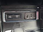 2022 Subaru Ascent AWD SUV for sale #GS4201P - photo 30