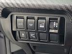 2022 Subaru Ascent AWD SUV for sale #GS4201P - photo 31