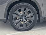 2022 Subaru Ascent AWD SUV for sale #GS4201P - photo 4