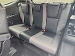 2022 Subaru Ascent AWD SUV for sale #GS4201P - photo 5