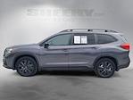 2022 Subaru Ascent AWD SUV for sale #GS4201P - photo 6