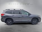 2022 Subaru Ascent AWD SUV for sale #GS4201P - photo 7