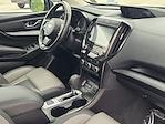 2022 Subaru Ascent AWD SUV for sale #GS4201P - photo 8