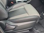 2022 Subaru Ascent AWD SUV for sale #GS4201P - photo 9