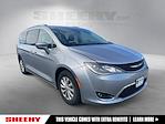 2018 Chrysler Pacifica FWD Minivan for sale #GS4201PA - photo 1