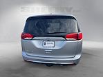 2018 Chrysler Pacifica FWD Minivan for sale #GS4201PA - photo 11