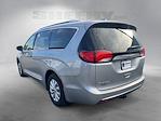 2018 Chrysler Pacifica FWD Minivan for sale #GS4201PA - photo 12