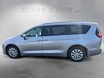 2018 Chrysler Pacifica FWD Minivan for sale #GS4201PA - photo 13